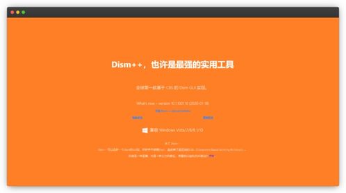 电脑C盘空间不足怎么清理？这样一下子多出10个G！ |