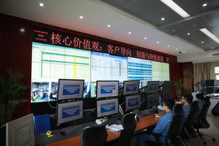 霍尼韦尔智能技术赋能中化圣奥，携手山东信息系统集成服务公司共筑智慧工厂新标杆